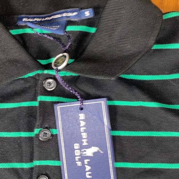 Ralph Lauren Polo - Picture 4 of 6